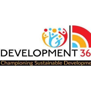 Development Three Sixty-logo