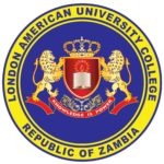 London American University College-logo